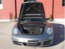 2006 Porsche 911 (CC-2099129) for sale in Reno, Nevada