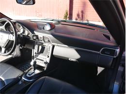 2006 Porsche 911 (CC-2099129) for sale in Reno, Nevada
