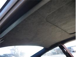 2006 Porsche 911 (CC-2099129) for sale in Reno, Nevada