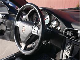 2006 Porsche 911 (CC-2099129) for sale in Reno, Nevada
