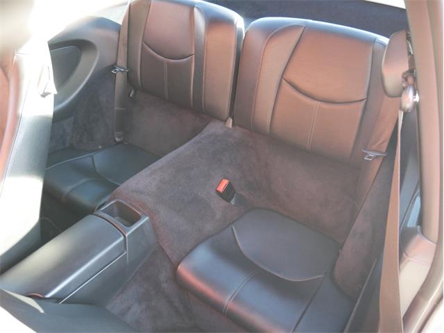 2006 Porsche 911 (CC-2099129) for sale in Reno, Nevada