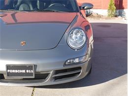 2006 Porsche 911 (CC-2099129) for sale in Reno, Nevada