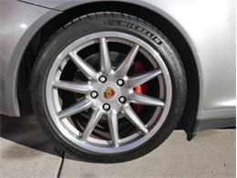 2006 Porsche 911 (CC-2099129) for sale in Reno, Nevada