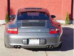 2006 Porsche 911 (CC-2099129) for sale in Reno, Nevada