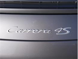 2006 Porsche 911 (CC-2099129) for sale in Reno, Nevada