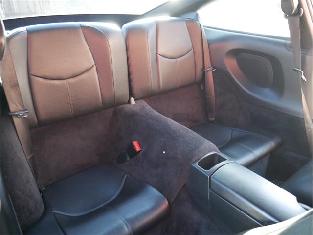 2006 Porsche 911 (CC-2099129) for sale in Reno, Nevada