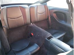 2006 Porsche 911 (CC-2099129) for sale in Reno, Nevada