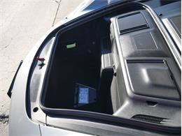 2006 Porsche 911 (CC-2099129) for sale in Reno, Nevada