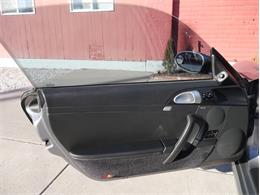 2006 Porsche 911 (CC-2099129) for sale in Reno, Nevada