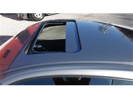 2006 Porsche 911 (CC-2099129) for sale in Reno, Nevada