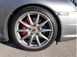 2006 Porsche 911 (CC-2099129) for sale in Reno, Nevada