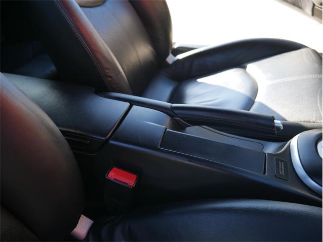 2006 Porsche 911 (CC-2099129) for sale in Reno, Nevada