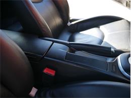 2006 Porsche 911 (CC-2099129) for sale in Reno, Nevada