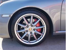 2006 Porsche 911 (CC-2099129) for sale in Reno, Nevada