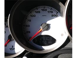 2006 Porsche 911 (CC-2099129) for sale in Reno, Nevada