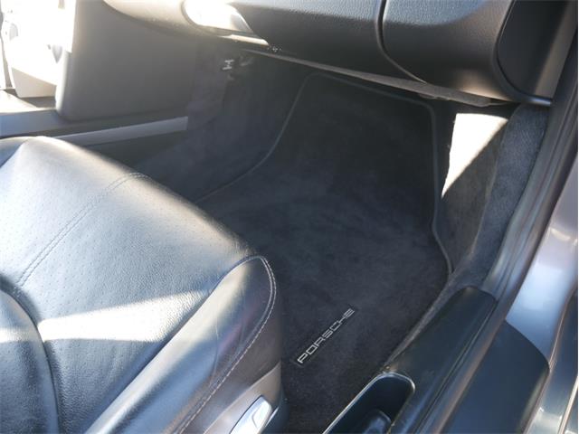 2006 Porsche 911 (CC-2099129) for sale in Reno, Nevada