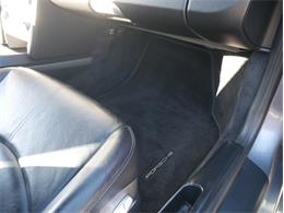 2006 Porsche 911 (CC-2099129) for sale in Reno, Nevada