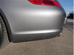 2006 Porsche 911 (CC-2099129) for sale in Reno, Nevada
