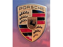2006 Porsche 911 (CC-2099129) for sale in Reno, Nevada