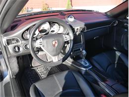 2006 Porsche 911 (CC-2099129) for sale in Reno, Nevada