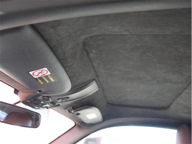 2006 Porsche 911 (CC-2099129) for sale in Reno, Nevada