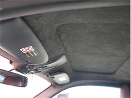 2006 Porsche 911 (CC-2099129) for sale in Reno, Nevada