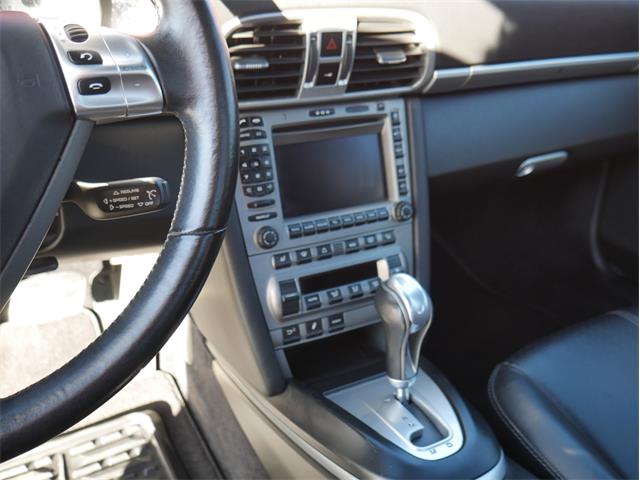 2006 Porsche 911 (CC-2099129) for sale in Reno, Nevada