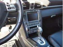 2006 Porsche 911 (CC-2099129) for sale in Reno, Nevada