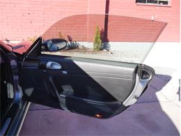 2006 Porsche 911 (CC-2099129) for sale in Reno, Nevada