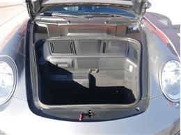 2006 Porsche 911 (CC-2099129) for sale in Reno, Nevada