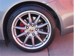 2006 Porsche 911 (CC-2099129) for sale in Reno, Nevada