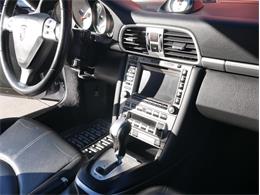 2006 Porsche 911 (CC-2099129) for sale in Reno, Nevada