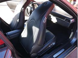 2006 Porsche 911 (CC-2099129) for sale in Reno, Nevada