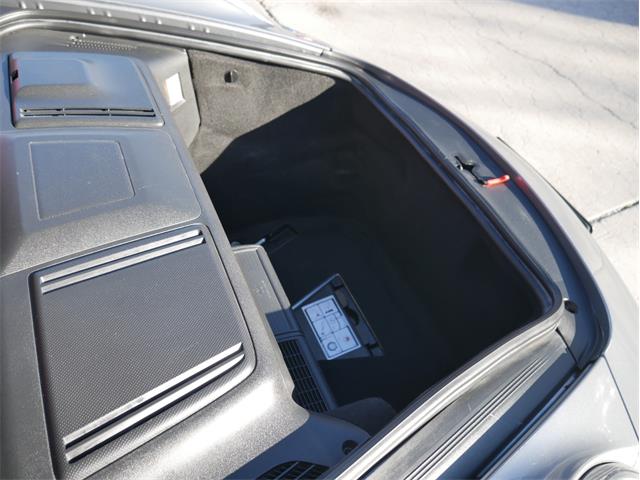 2006 Porsche 911 (CC-2099129) for sale in Reno, Nevada
