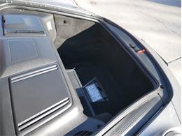 2006 Porsche 911 (CC-2099129) for sale in Reno, Nevada