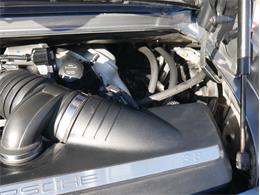 2006 Porsche 911 (CC-2099129) for sale in Reno, Nevada