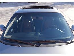 2006 Porsche 911 (CC-2099129) for sale in Reno, Nevada