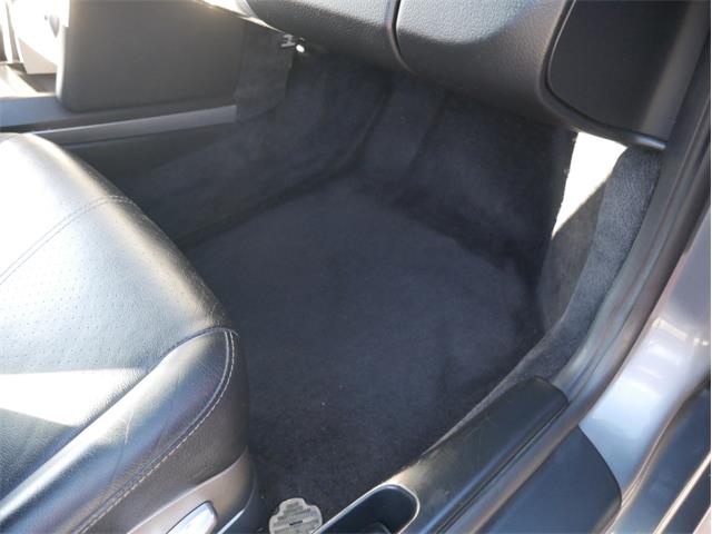 2006 Porsche 911 (CC-2099129) for sale in Reno, Nevada