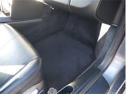 2006 Porsche 911 (CC-2099129) for sale in Reno, Nevada