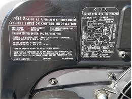 2006 Porsche 911 (CC-2099129) for sale in Reno, Nevada