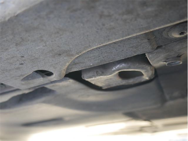 2006 Porsche 911 (CC-2099129) for sale in Reno, Nevada