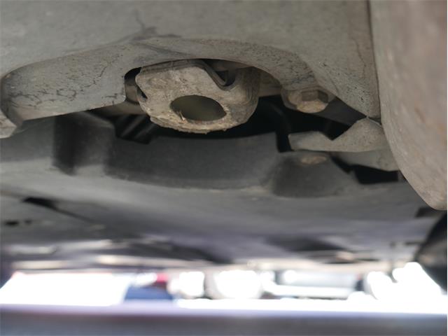 2006 Porsche 911 (CC-2099129) for sale in Reno, Nevada