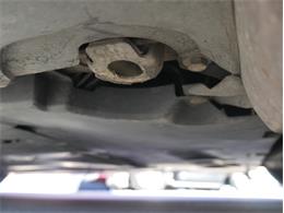 2006 Porsche 911 (CC-2099129) for sale in Reno, Nevada