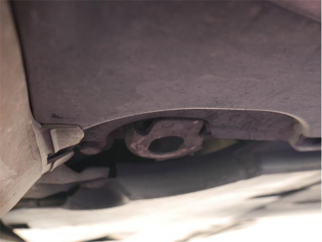 2006 Porsche 911 (CC-2099129) for sale in Reno, Nevada