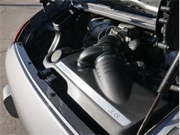 2006 Porsche 911 (CC-2099129) for sale in Reno, Nevada