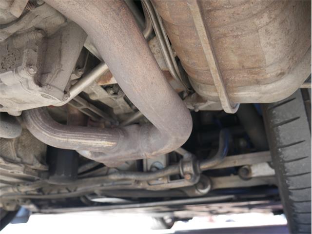 2006 Porsche 911 (CC-2099129) for sale in Reno, Nevada