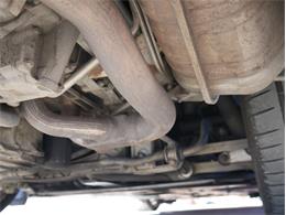 2006 Porsche 911 (CC-2099129) for sale in Reno, Nevada