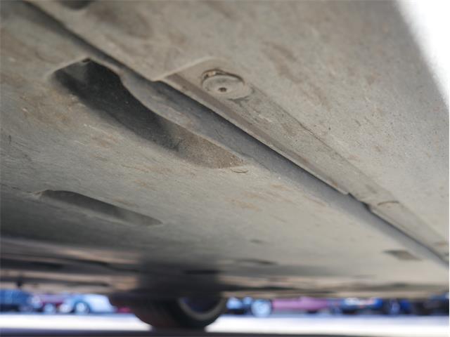2006 Porsche 911 (CC-2099129) for sale in Reno, Nevada