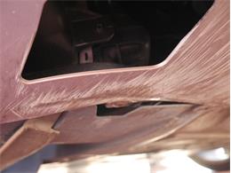 2006 Porsche 911 (CC-2099129) for sale in Reno, Nevada