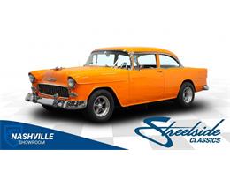 1955 Chevrolet Bel Air (CC-2090913) for sale in Lavergne, Tennessee